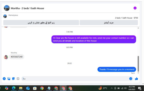 cd37d6c1 df91 4240 b505 deac84a955c1.jpg