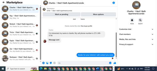 Screenshot 2025 04 08 203621.png