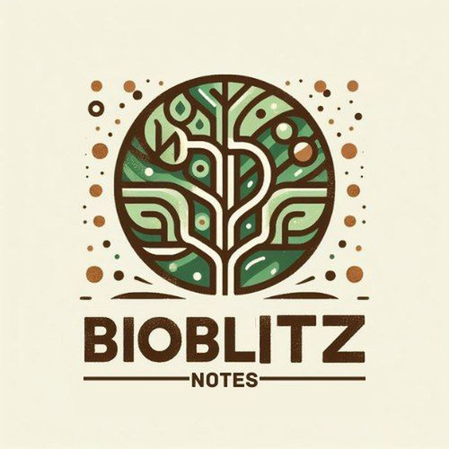Bioblitz.jpg