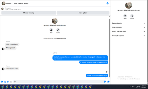 Screenshot 2025 04 05 184011.png