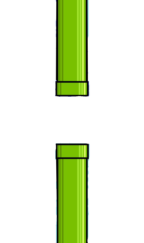 LI 3 img pipeline.png