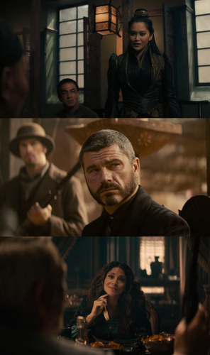 InCollage 20250408 213625862.png