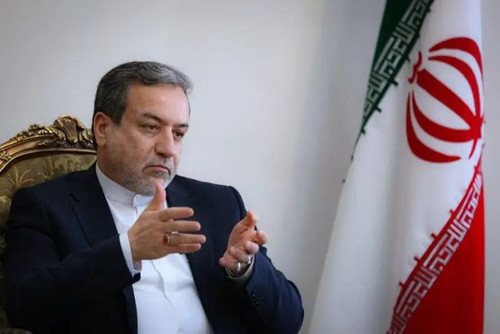 VBNn GJxDmQgycei5EI5WBBik2GEx Qo5YASkF5pAQFI7XUIUl asHvWQZXmgV11UrwSoaP10uN0V7a6fCbOkDTuDbmD0YEdIkOk.jpg