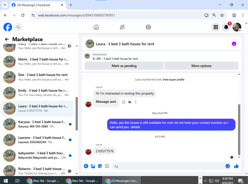 Screenshot 2025 04 08 203636.png