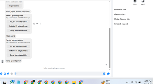 Screenshot 2025 04 08 203651.png