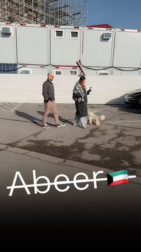 JTfu4KkwX FlymCM.jpg