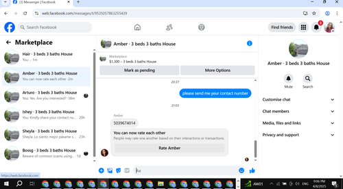 Screenshot 2025 04 08 210651.png