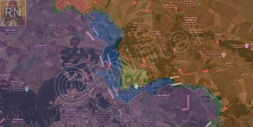 j2LS1WSWLh1S0URW3RML6zI4QeWiQN5bjoGK4dXLrzCHWOM0z4DgowTBbCV9zRzb8AIz cx9i7Qp1WHhAQTLaHMYwggq9lXvJJzK.jpg