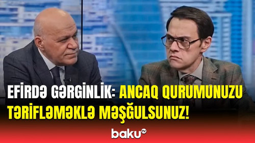 Y7nXE3fUuR4Bca4BzisHSHWVb fux1x6auPZKQeQWzlHwkQbYyNTOFOInQlgvvrEwsMTJtOY8 eXX3zubZKWoXalmKqmV0XodB67.jpg