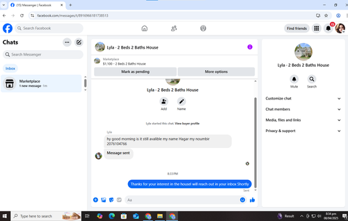 Screenshot 2025 04 08 203423.png