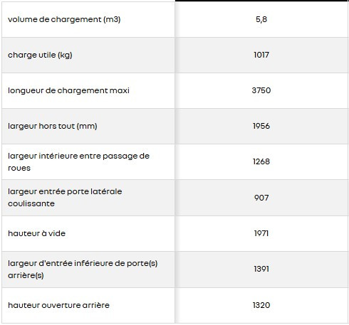 Capture d’écran 2025 04 08 183400.jpg