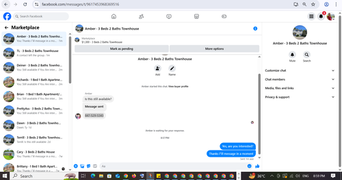 Screenshot 2025 04 08 205916.png