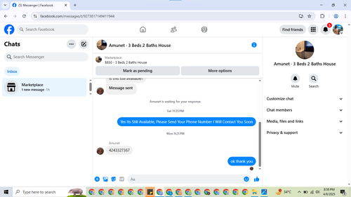 Screenshot 2025 04 08 205931.png