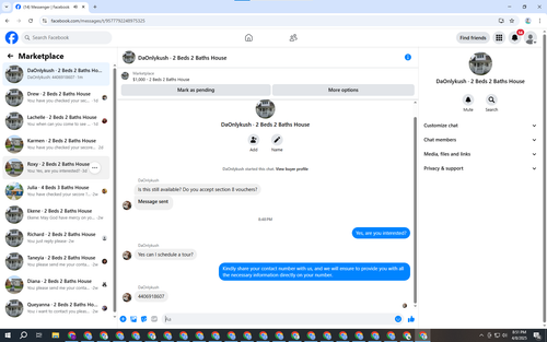 Screenshot 2025 04 08 205127.png