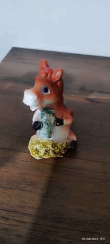 IMG 20250408 193109.jpg