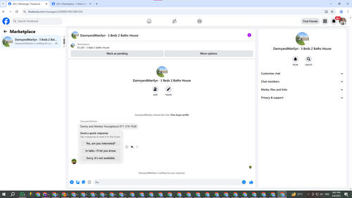 Screenshot 2025 04 08 210157.png