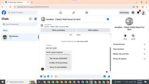 Screenshot 2025 04 08 205923.png