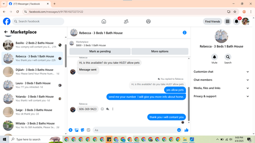 Screenshot 2025 04 08 210349.png