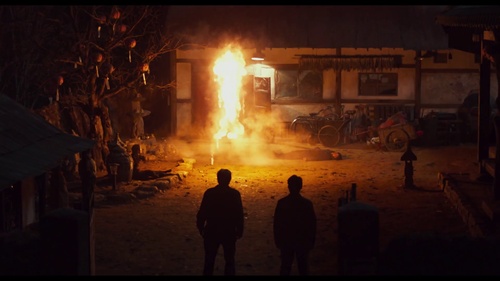 20250409 000435 059481.png