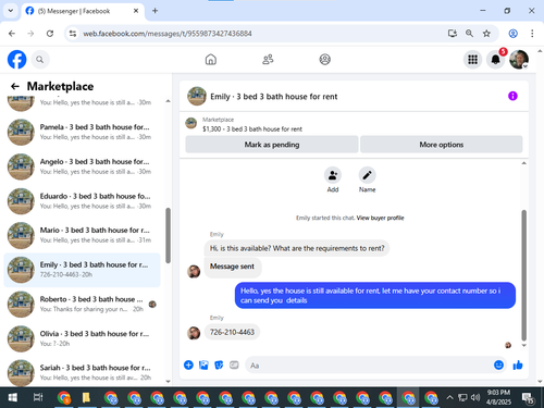 Screenshot 2025 04 08 210319.png