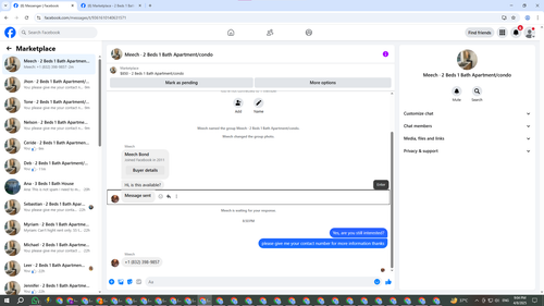 Screenshot 2025 04 08 210411.png