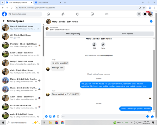 Screenshot (401).png