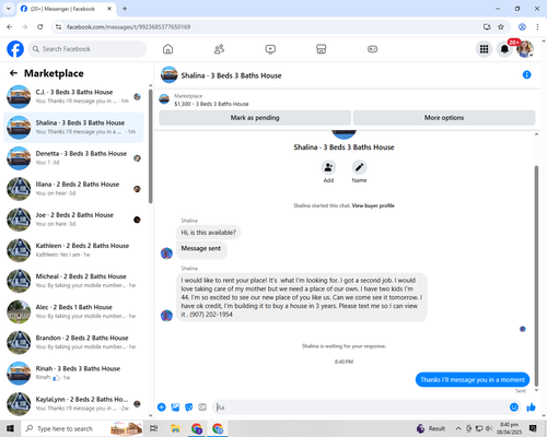 Screenshot (399).png