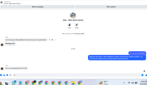 Screenshot 2025 04 08 204054.png