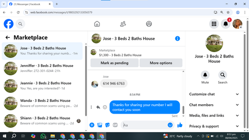 Screenshot 2025 04 08 205400.png