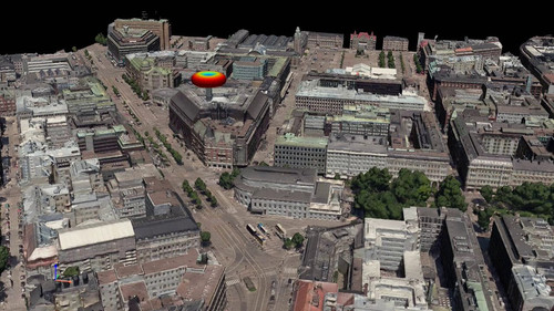 kb7H8 7tiUm UAas.jpg