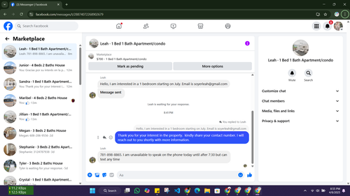 Screenshot (918).png