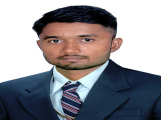 Ajay photo 001 (2).jpg