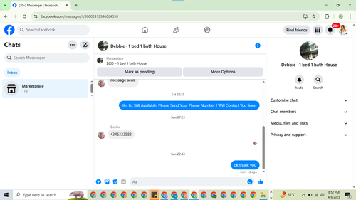 Screenshot 2025 04 08 205221.png