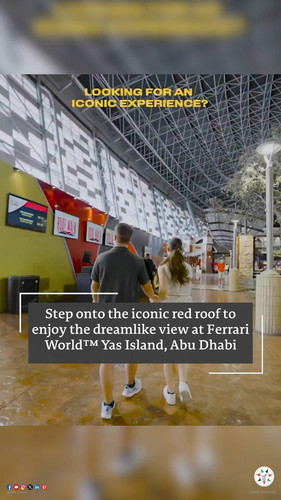 4 7Kv N45b0xsStV.jpg