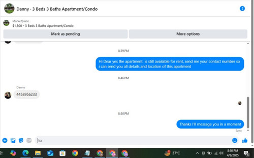 cd37d6c1 df91 4240 b505 deac84a955c1.jpg