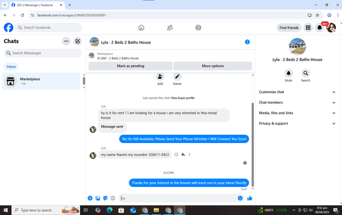 Screenshot 2025 04 08 205251.png