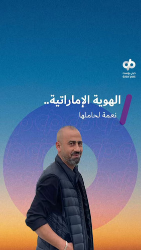 qell H7MGAFHuhyH.jpg