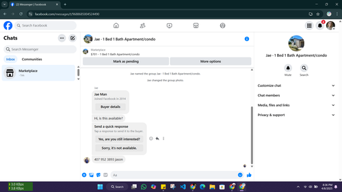 Screenshot (915).png