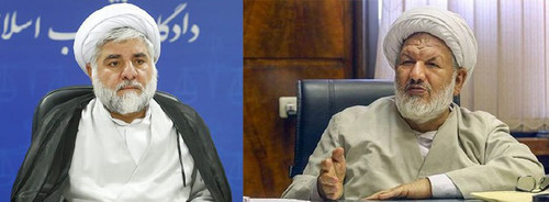 eo11 NhSWzf 9W3J5ghfjuwiAd7YgzN3 vfe2s07EAgEsUBjv7lud41AQRGngO8rAExGOhbM0S6nJz3NVEct6xmvfQMCYqe5gcpM.jpg