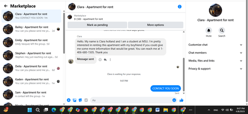 Screenshot 2025 04 08 210731.png