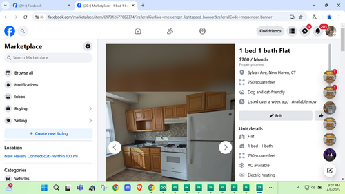 Screenshot 2025 04 08 090744.png