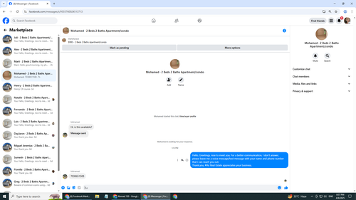 Screenshot (121).png