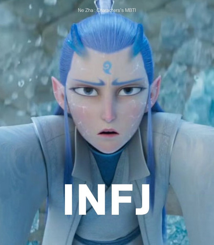 ai elimination 20250408233813739.jpg