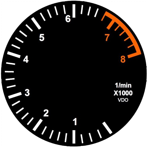 2025 04 08 0hq Kleki.png