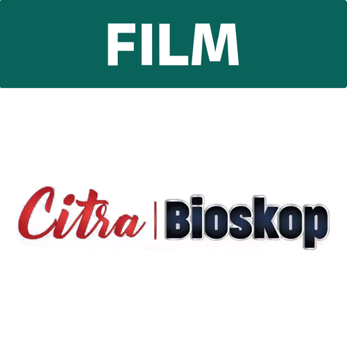 Citra Bioskop.png