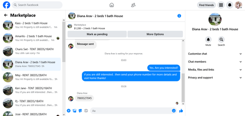 Screenshot 2025 04 08 at 08 38 06 Messenger Facebook.png