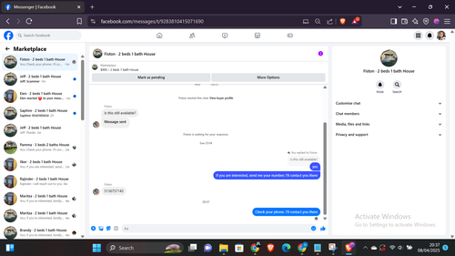 Screenshot 2025 03 21 202802.png