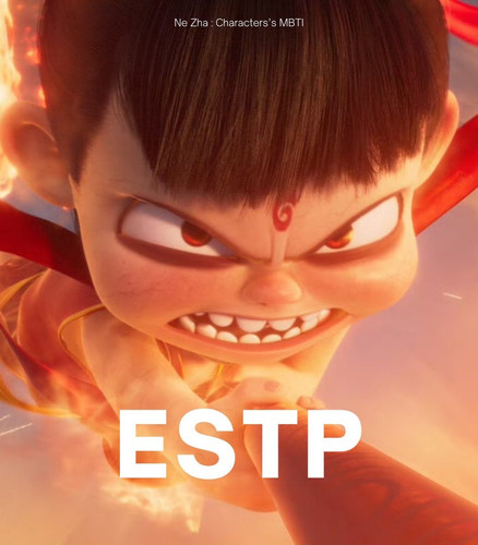 ai elimination 20250408233804636.jpg