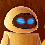 oie pFU57Ivv84g9.gif