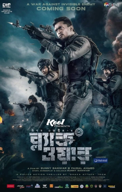 Black War Mission Extreme 2 2023 Bengali Bioscope WEB DL H264 AAC 1080p 720p 480p ESu.webp